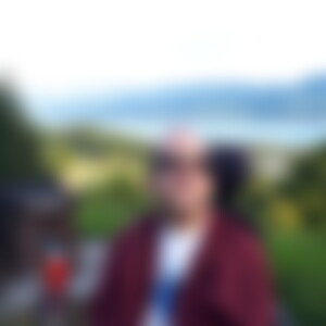 Lusbueb (44) aus Bülach