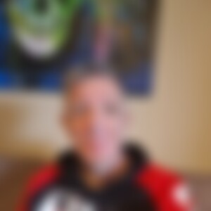 DirkSch (55) aus Leverkusen