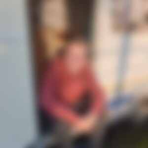 Skoogy (31) aus Delmenhorst