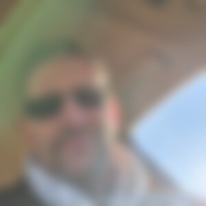 Polunger (53) aus Berlin