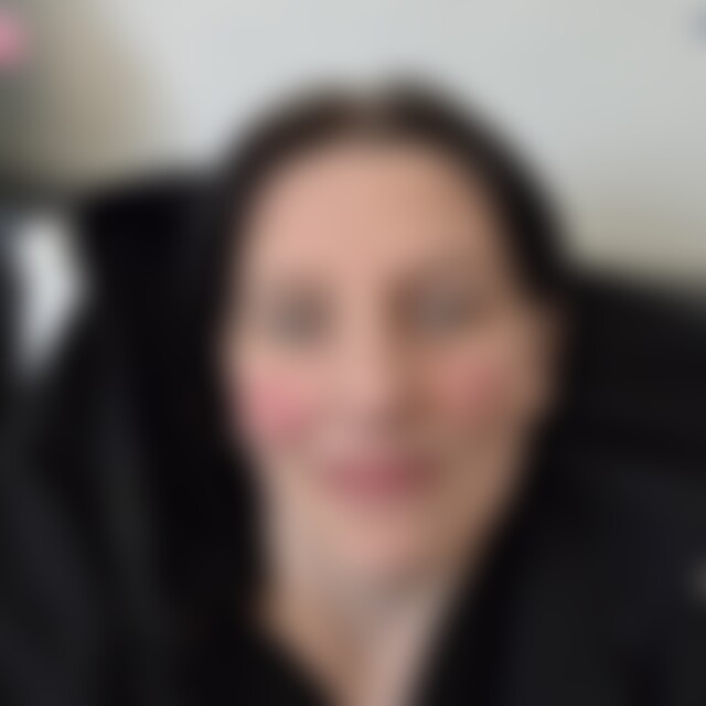madametapipuh (40) aus Berlin