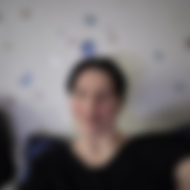 madametapipuh (40) aus Berlin