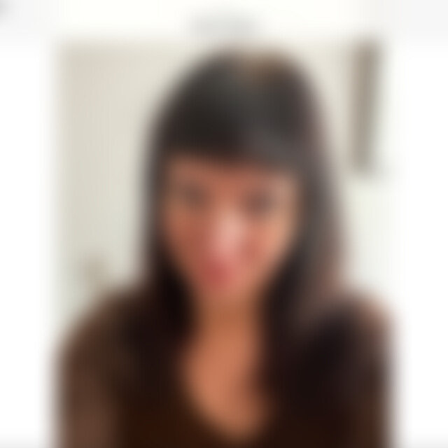 Theira (59) aus Berg