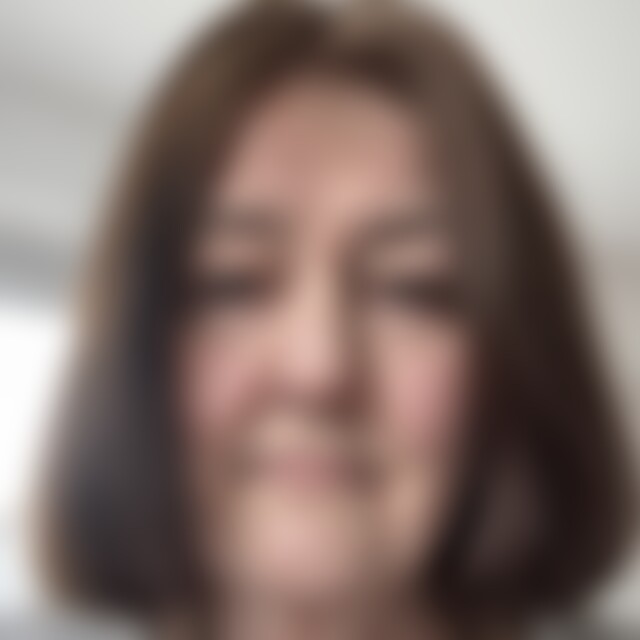 Kikki (75) aus 51465 Bergisch Gladbach
