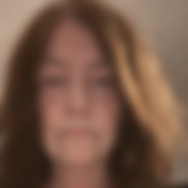 Kikki (75) aus 51465 Bergisch Gladbach