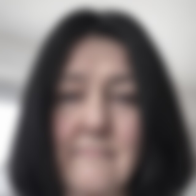 Kikki (75) aus 51465 Bergisch Gladbach