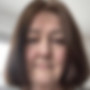 Kikki (75) aus 51465 Bergisch Gladbach