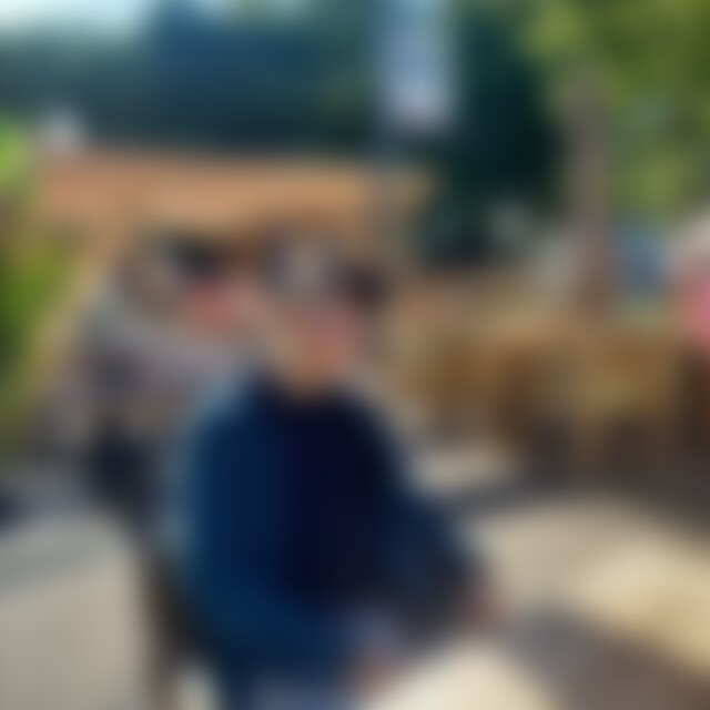 jamfin (21) aus Berlin