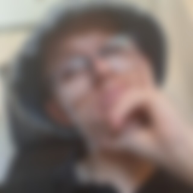 Fabio31 (22) aus Iserlohn (Entfernung spielt keine Rolle)