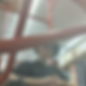 Fabio31 (22) aus Iserlohn (Entfernung spielt keine Rolle)