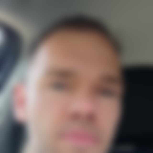 Peter33 (41) aus Joachimsthal
