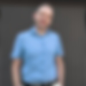 Peter33 (41) aus Joachimsthal