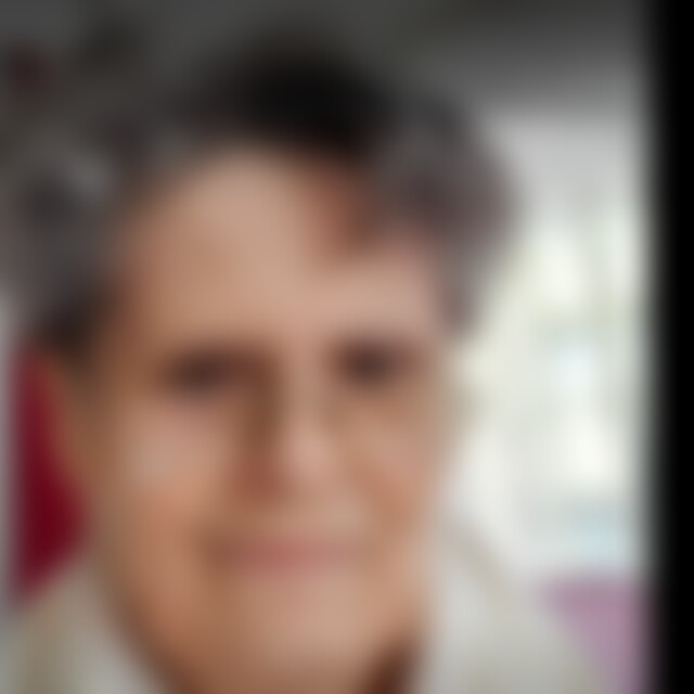 ErikaB (76) aus Fragmich