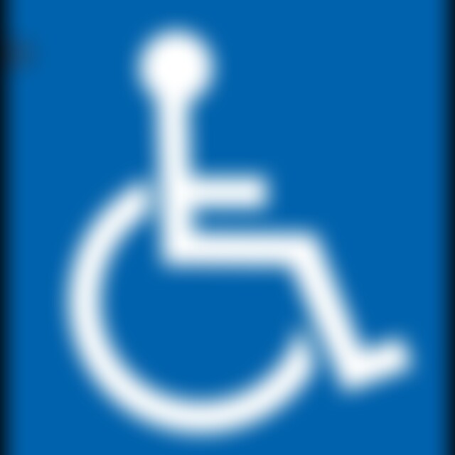 ErikaB (76) aus Fragmich