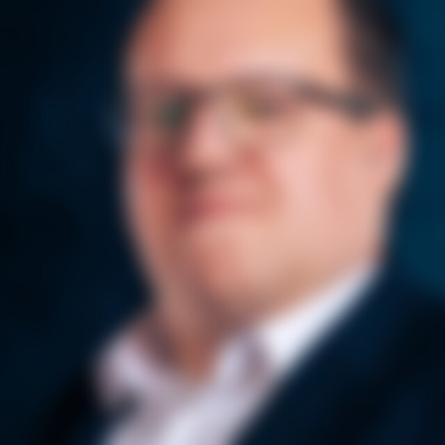 justalonelysoul (43) aus Münster