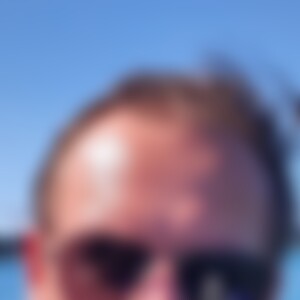 justalonelysoul (43) aus Münster