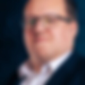 justalonelysoul (43) aus Münster