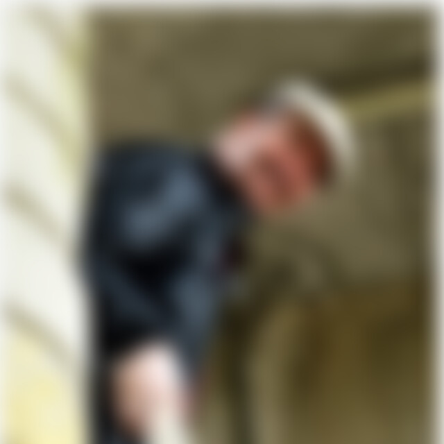JosefStarTrek (61) aus Bonn