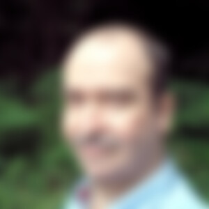 JosefStarTrek (61) aus Bonn