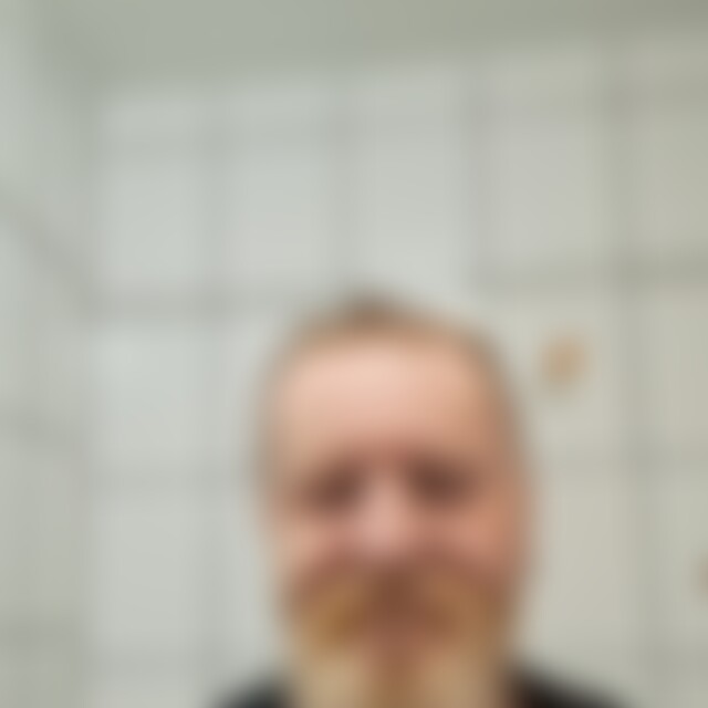 Bergischerjunge (56) aus Bergisch Gladbach