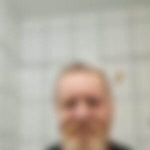 Bergischerjunge (56) aus Bergisch Gladbach