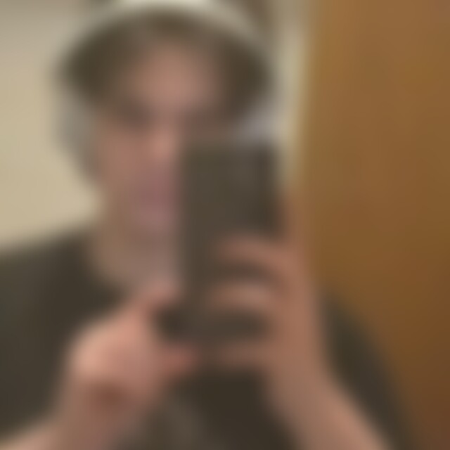 christianky (24) aus Arnsberg