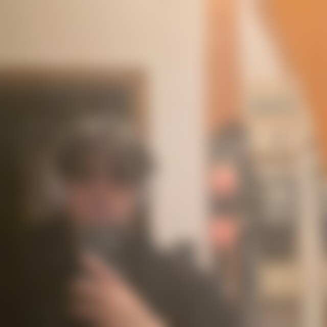 christianky (24) aus Arnsberg