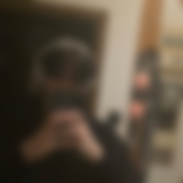 christianky (24) aus Arnsberg