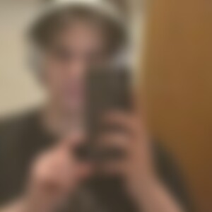christianky (24) aus Arnsberg