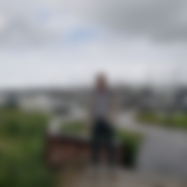 Schocki (62) aus Trier