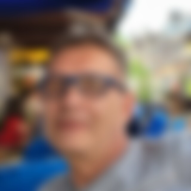 Schocki (62) aus Trier