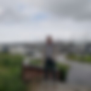 Schocki (62) aus Trier