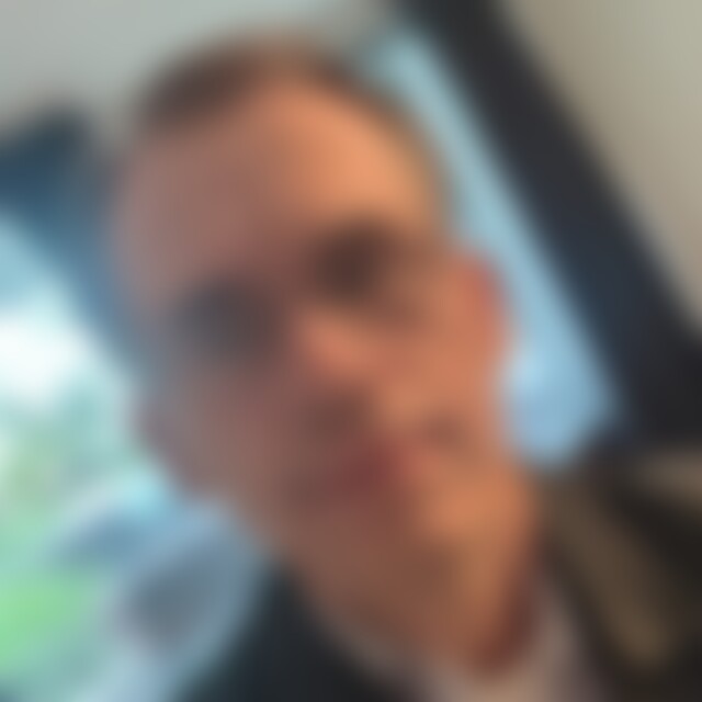 schubi72 (54) aus Köln