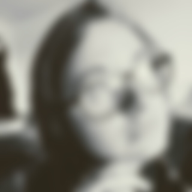 Brittey (38) aus Detmold
