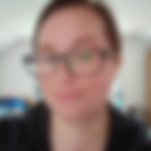 Brittey (37) aus Detmold