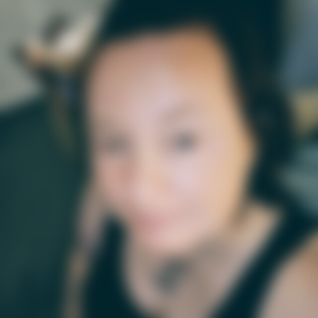 Brittey (38) aus Detmold