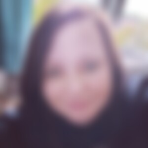 Brittey (37) aus Detmold