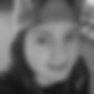 Brittey (37) aus Detmold