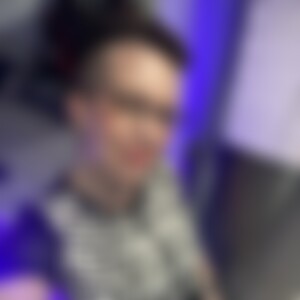 Jennychen (40) aus Kerpen