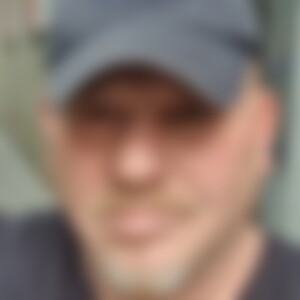cemalettin (53) aus Berlin
