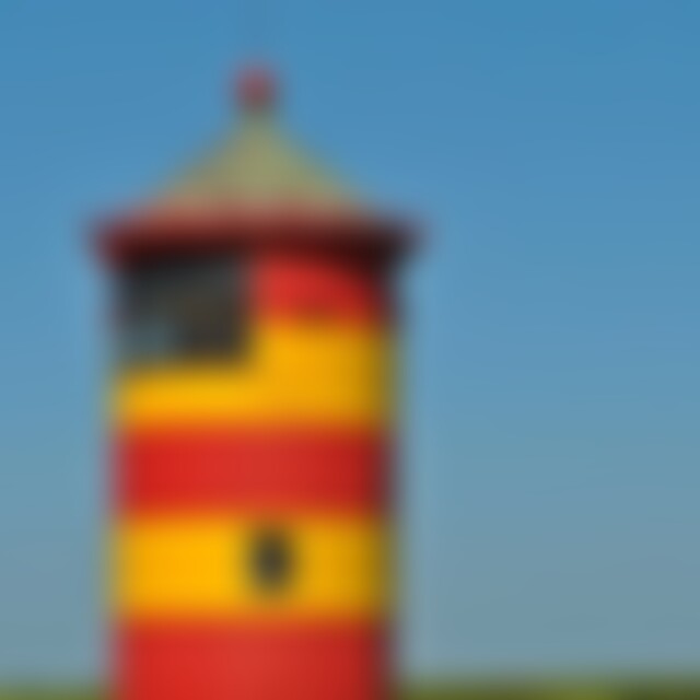 FriesenLiese (77) aus Friesland