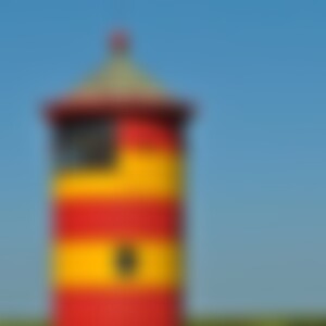 FriesenLiese (77) aus Friesland