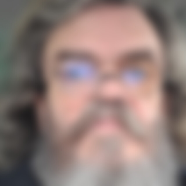 luettundlecker (68) aus Hamburg