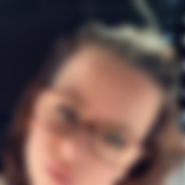 Riedgirl (45) aus Pfungstadt