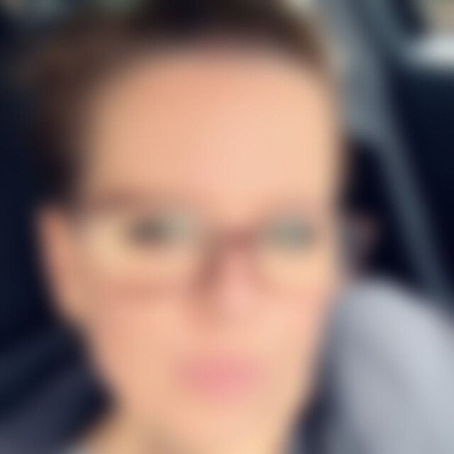 Riedgirl (45) aus Pfungstadt
