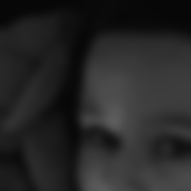 Riedgirl (45) aus Pfungstadt