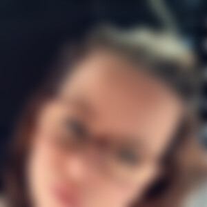 Riedgirl (45) aus Pfungstadt
