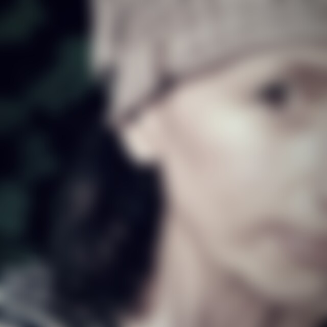 Sare (58) aus Nördlich von HH