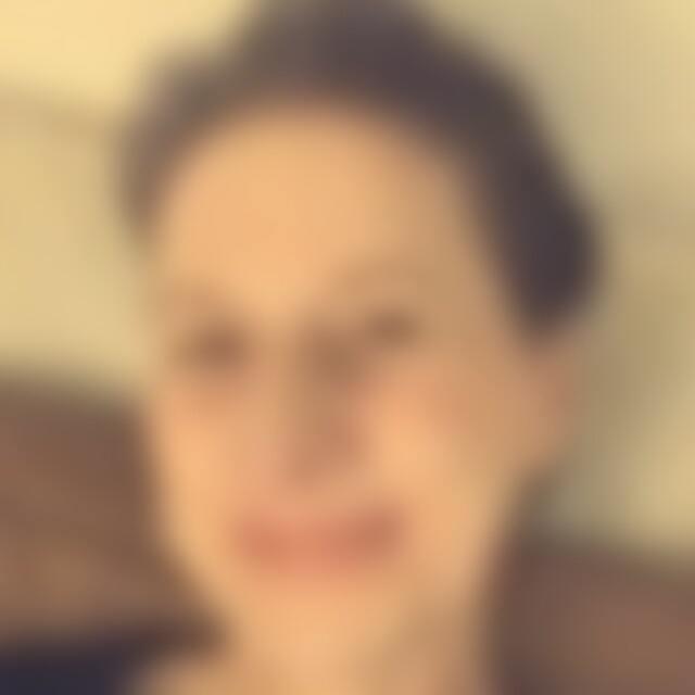 Sare (58) aus Nördlich von HH
