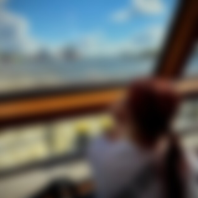 Brockenhexe (59) aus Braunlage